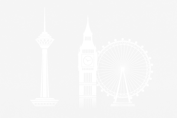 London Hive Restaurant