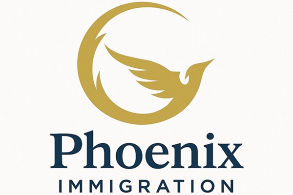 شرکت مهاجرتی ققنوس