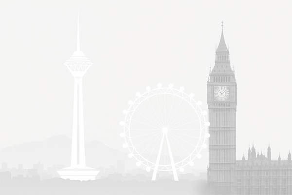 کافه پر و قلب